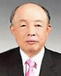 임청
