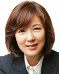 대학교수인 김정진의 대표 이미지