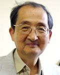 금장태