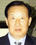 (전직)신문기자,(전직)통신기자인 현원복의 대표 이미지
