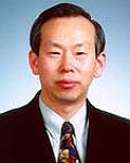 (전직)대학교수인 김용기의 대표 이미지