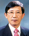 황명신