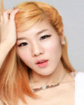 한우리