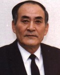 신석규