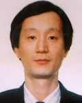 인 최부일의 대표 이미지