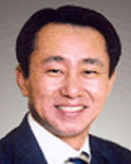인형수