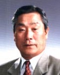 변규섭