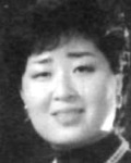 임은희