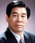 기초의회의원인 윤병주의 대표 이미지