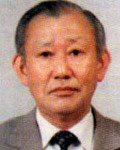 장석례