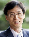 홍승우