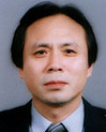 신찬기