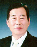 최채민