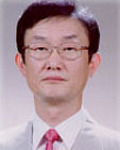 한용현
