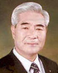 정오