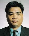 변호사인 최창회의 대표 이미지