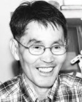 황재만