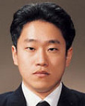 김상균