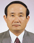 노경래