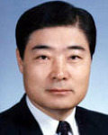 설성경
