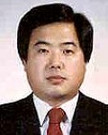 조용길