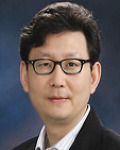 신광현