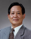 이경은