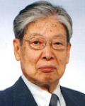 백남국