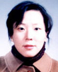 김정민