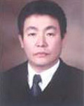(전직)정당인인 김봉우의 대표 이미지