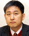 대학교수인 김기현의 대표 이미지