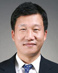 윤연수