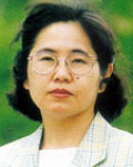 백영숙