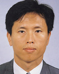 이대복