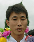 리명국