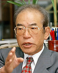 이돈명