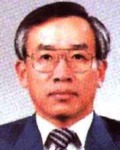 (전직)대학교수인 김승수의 대표 이미지