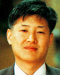 황보현