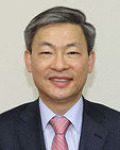 온기선