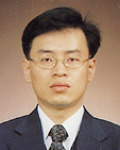 변호사인 변창석의 대표 이미지