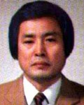 변호사인 정경철의 대표 이미지