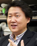 이종목