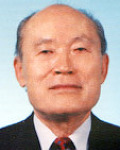 한갑진