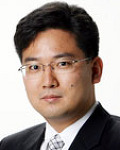 대학교수,(전직)변호사인 천경훈의 대표 이미지