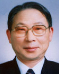 오경종