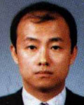 정연상