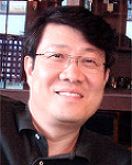 성건용