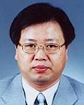 이현국