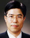 박승규