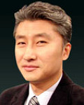 심형석